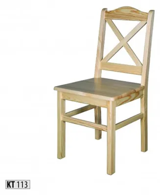 Produktbild von Esszimmerstühle Küchenstuhl Büro Stühle Wohnzimmerst Vollholz Möbel Lehnstuhl