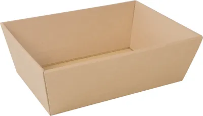 Produktbild von ColomPac Geschenkkorb groß SAWP 181.705