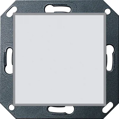 Obrázek produktu pro Gira LED orientační světlo 236400