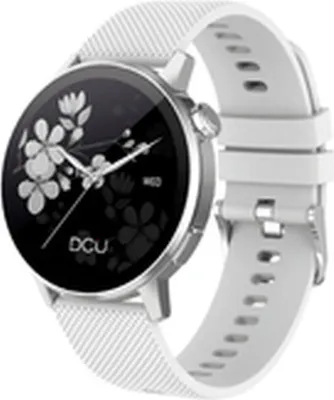 Produktbild von DCU Advance Tecnologic 34157087