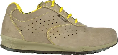 Image de S1PS Chaussure de travail "DORIO" - Cofra 42