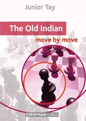 Produktbild von Old Indian