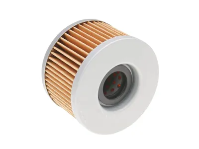 Obrázok produktu pre Olejový filter pre Honda TRX 400, 500, 650, 680, 700 Fourtrax