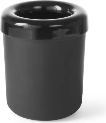 Obrázek produktu pro Hendi 421574, 160 mm, 1 kusů