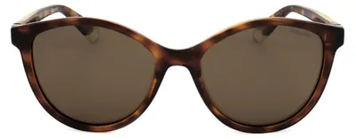 Immagine prodotto di Polaroid Mod. Pld 4133 S X Havana