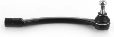Produktbild von SKF Spurstangenkopf Spurstange für MINI Schrägheck (R50, R53) VKDY 318503