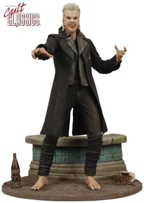 Immagine prodotto di NECA Cult Classics 6 THE LOST BOYS DAVID ACTION Figure NEW!!
