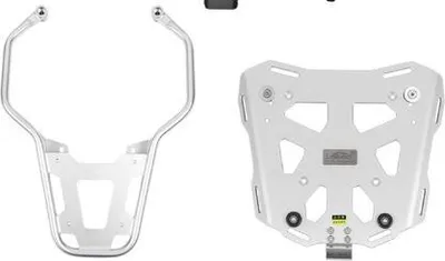 Obrázok produktu pre LOBOO Stredový nosič kufra (rozšírená verzia) BMW F750GS /F850GS