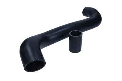 Produktbild von MAXGEAR 68-0308 Turbo Ladeluftschlauch für FORD MONDEO IV Turnier (BA7) S-MAX (WA6) GALAXY (WA6) MONDEO III Kombi (BWY) MONDEO III (B5Y)