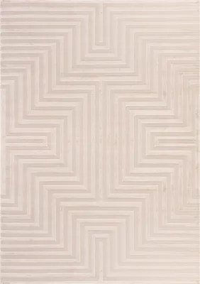 Obrázok produktu pre 120x170 cm Kusový koberec Sahara 1111 Beige