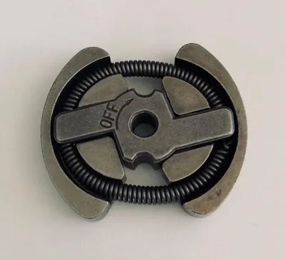 Produktbild von Kupplung Partner 351 für Husqvarna 36, 41, 135, 136, 137, 140, 141, 142, 235, 236, 240
