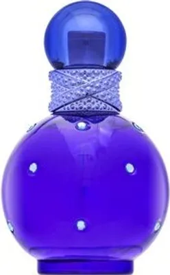 Obrázok produktu pre Britney Spears Fantasy Midnight parfémovaná voda pre ženy 30 ml
