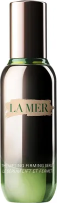 Immagine prodotto di La Mer Siero rassodante liftante 30ml