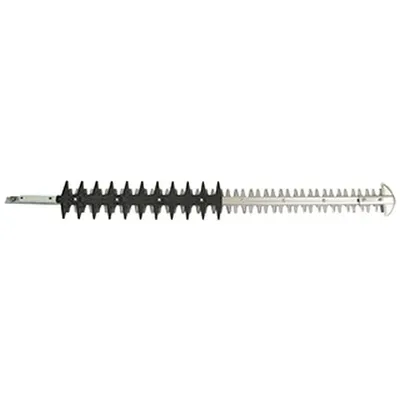 Obrázok produktu pre ATIKA Ersatzteil | Messer komplett für Heckenschere HB 72-2