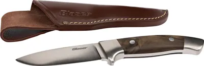 Productafbeelding van Blaser jachtmessen