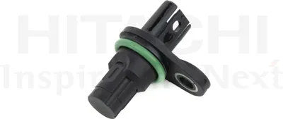 Produktbild von HITACHI Nockenwelleposition Sensor für BMW 3 Touring (E91) Nockenwellen 2501883