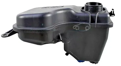 Immagine prodotto di Serbatoio di espansione del refrigerante METZGER per BMW 5 (E60)