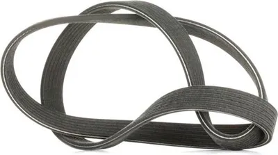 Produktbild von DAYCO Keilrippenriemen 1188,0mm für VW Lupo (6X1, 6E1) 6DPK1188