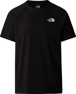 Obrázok produktu pre The North Face Trička NF0A87NUJK3, Veľkosť: 178