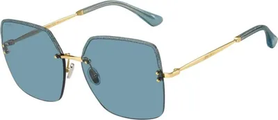 Immagine prodotto di JIMMY CHOO Occhiali da sole TAVI_S_YD2-KU_60