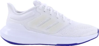 Produktbild von Adidas Schuhe Ultrabounce J, HQ1304