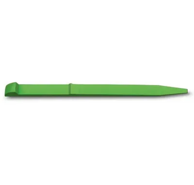 Immagine prodotto di Victorinox Stuzzicadenti piccolo - Verde
