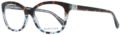 Zdjęcie produktu dla Marciano By Guess Mod. Gm0374 54056