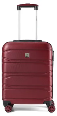 Produktbild von Benzi 5523 4 Rollen Kabinentrolley 53 cm