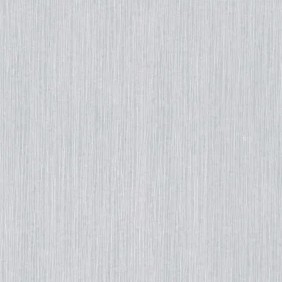 Produktbild von A.S. Création Vliestapete Meistervlies Pro Protect 2, weiss, überstreichbar, 10,05 m x 0,53 m, 248510, 2485-10