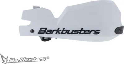 Produktbild von BARKBUSTERS Motocross-Handschützer