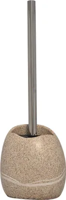 Produktbild von Ridder WC-Garnitur Little Rock beige 22190409