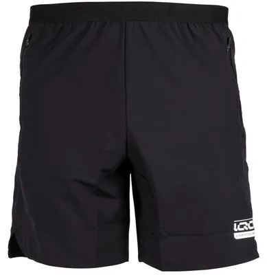 Produktbild von Iqon Performance Kurze Hose Schwarz S Mann Schwarz S