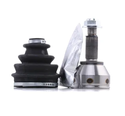 Produktbild von FAG Gelenksatz Antriebswelle für FORD Fiesta Mk5 Schrägheck (JH1, JD1, JH3, JD3) 771 0258 30