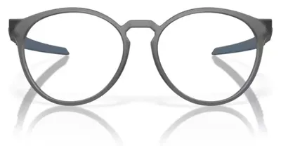 Imagen del producto de Gafas Oakley Exchange R, modelo OX 8184, color 02