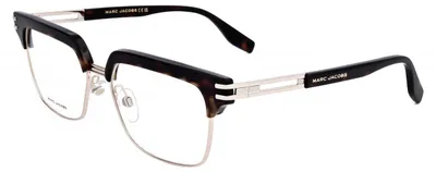 Produktbild von Marc Jacobs Sonnenbrille MARC 786 06J 54 16 145