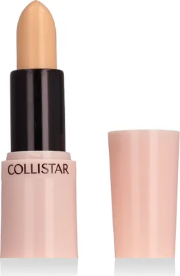 Image de Collistar Impeccable Corrector Concealer 4ml