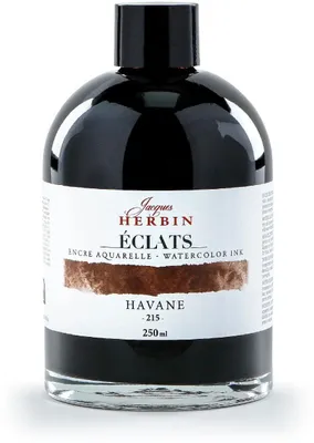 Imagen del producto de Tinte Eclats, 250 ml, color Havana