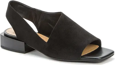 Produktbild von Betsy Damen Klassische Sandalen 927060-05-03 Farbe: Schwarz Größe: 35