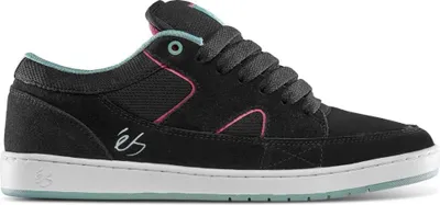 Produktbild von Es Sophisto Sportschuhe Schwarz EU 42 Herren Schwarz EU 42
