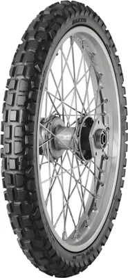 Obrázok produktu pre Pneumatiky Maxxis M-6033 3.00-21 51P TT predné