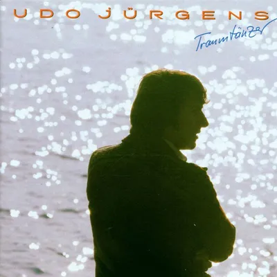 Obrázek produktu pro Udo Jürgens: Traumtänzer - Ariola 610043 - (CD / Titel: Q-Z)