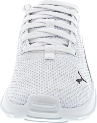 Produktbild von Puma Anzarun Lite Jr 3720040002 (5/white-white)