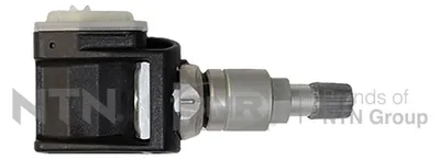 Obrázok produktu pre czujnik TPMS TOYOTA, TOYOTA , SUBARU