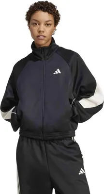 Produktbild von Jacke Adidas JL6886 für Herren