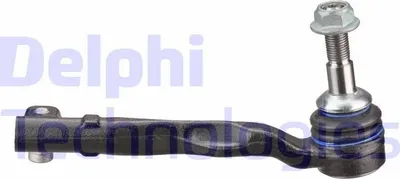 Produktbild von DELPHI Spurstangenkopf Spurstange für BMW 5 Touring (G31) Vorne Rechts TA3450