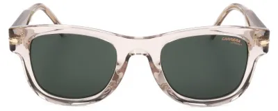 Produktbild von Carrera Sonnenbrille CARRERA 330/S 35J 50 22 150