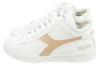 Produktbild von Diadora-Sneaker