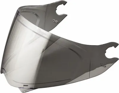 Image de Plexi SCORPION COVERT FX zrcadlové stříbrné KDS-F-01 UNI