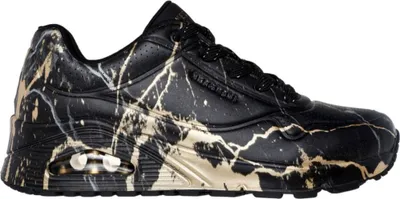 Image de Skechers Sneaker Sneaker synthétique