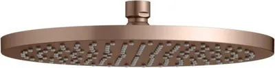 Produktbild von KEUCO 59886290201 Kopfbrause 59886